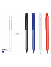 Schneider Plastik Basmalı Kalem