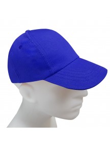 Düz Renk Şapka